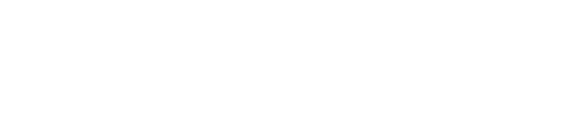 Michigan Media House