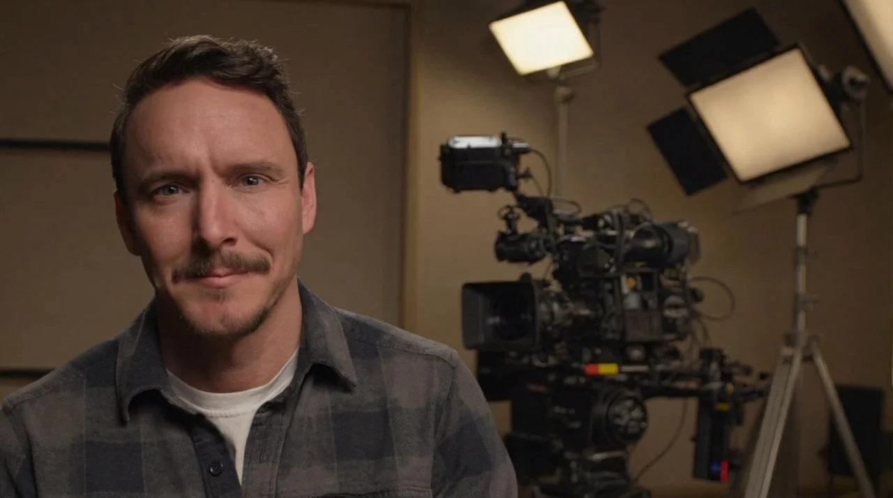 Commercial Video Production: Eye-Catching Ads & Promotions for Local Businesses